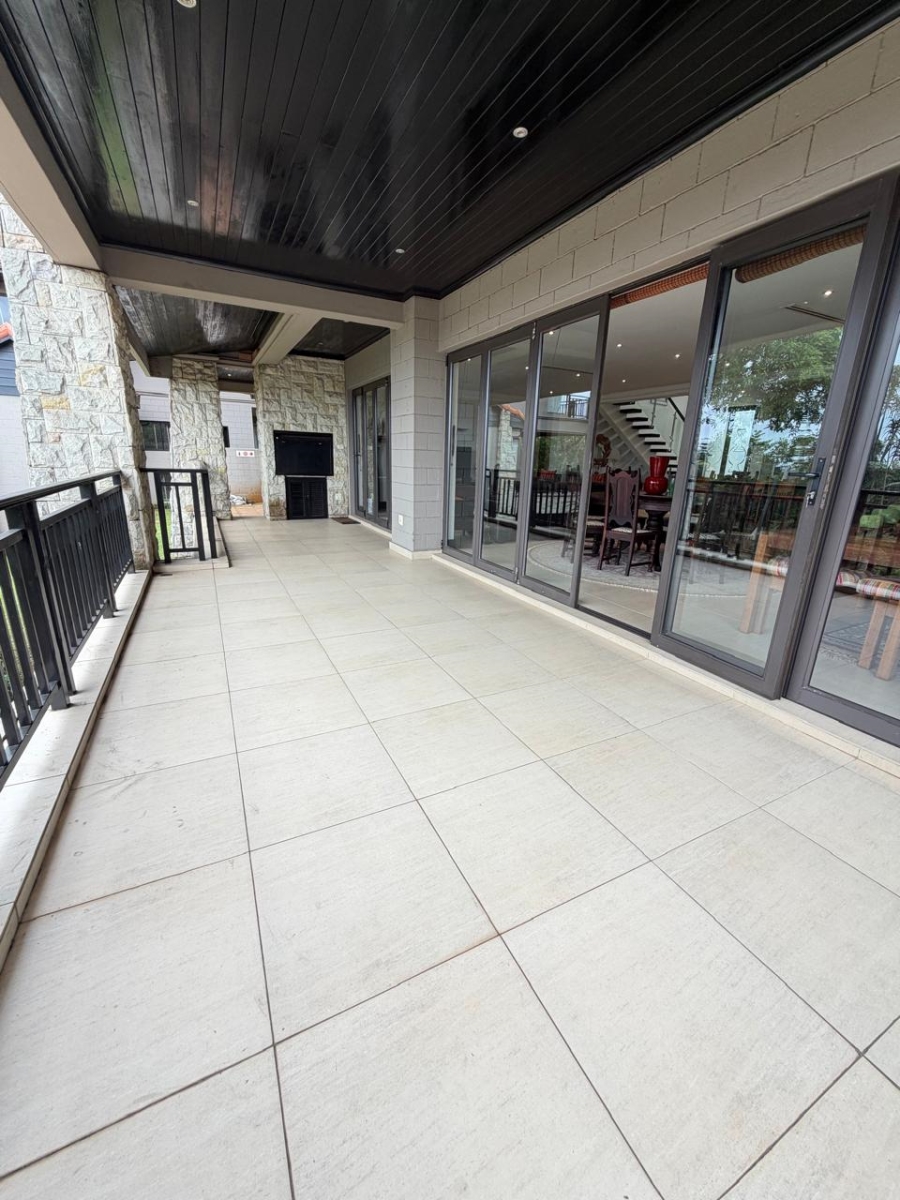 5 Bedroom Property for Sale in Zimbali Coastal Resort Estate KwaZulu-Natal