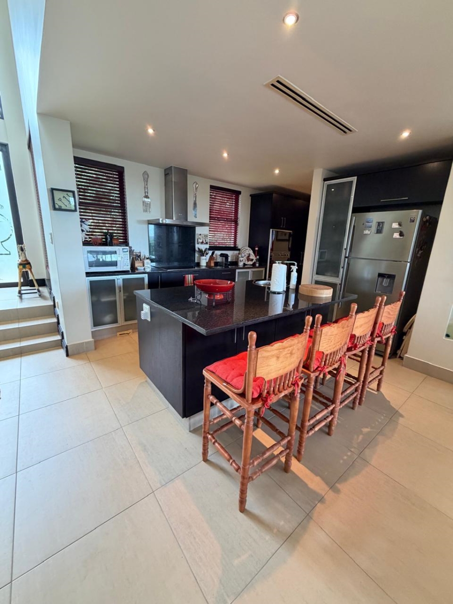 5 Bedroom Property for Sale in Zimbali Coastal Resort Estate KwaZulu-Natal