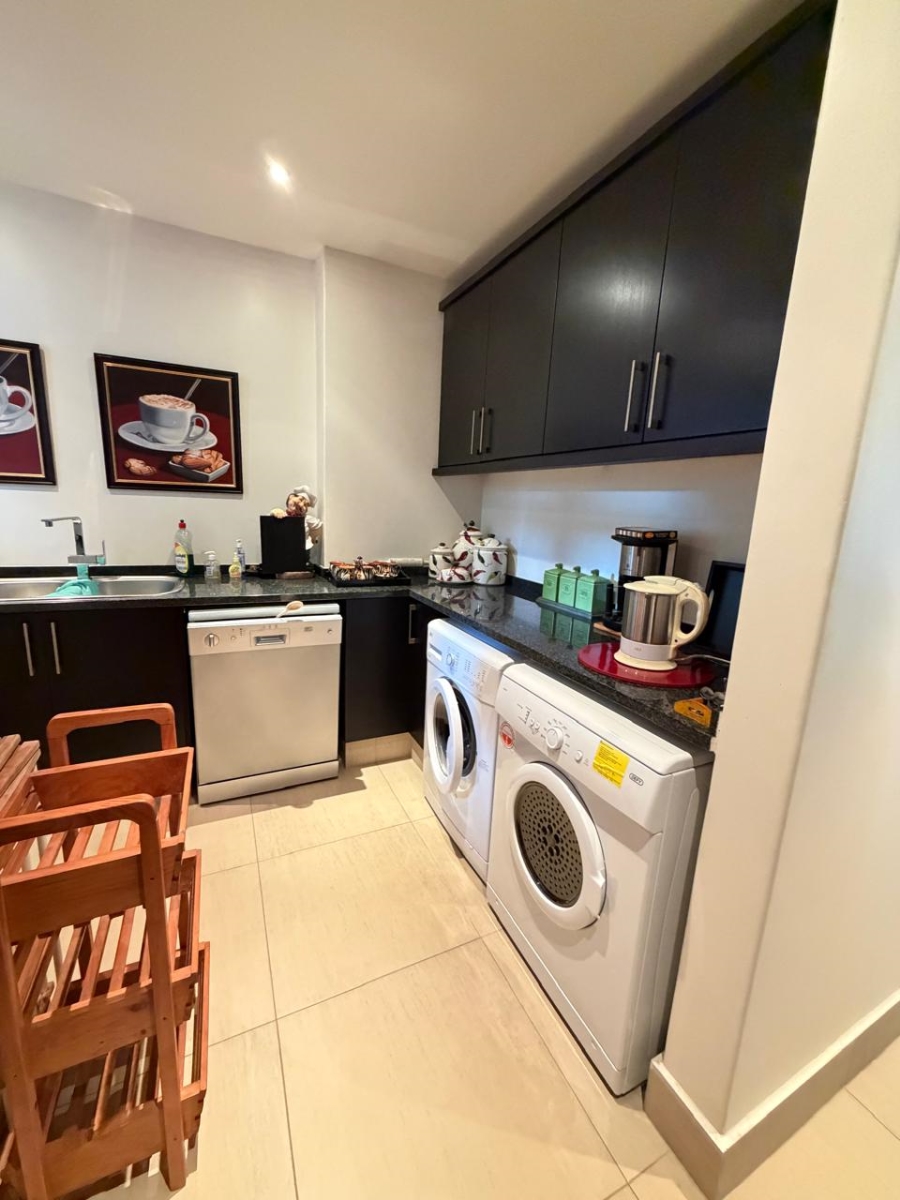 5 Bedroom Property for Sale in Zimbali Coastal Resort Estate KwaZulu-Natal