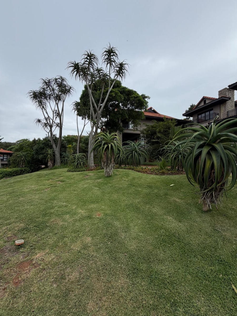 5 Bedroom Property for Sale in Zimbali Coastal Resort Estate KwaZulu-Natal