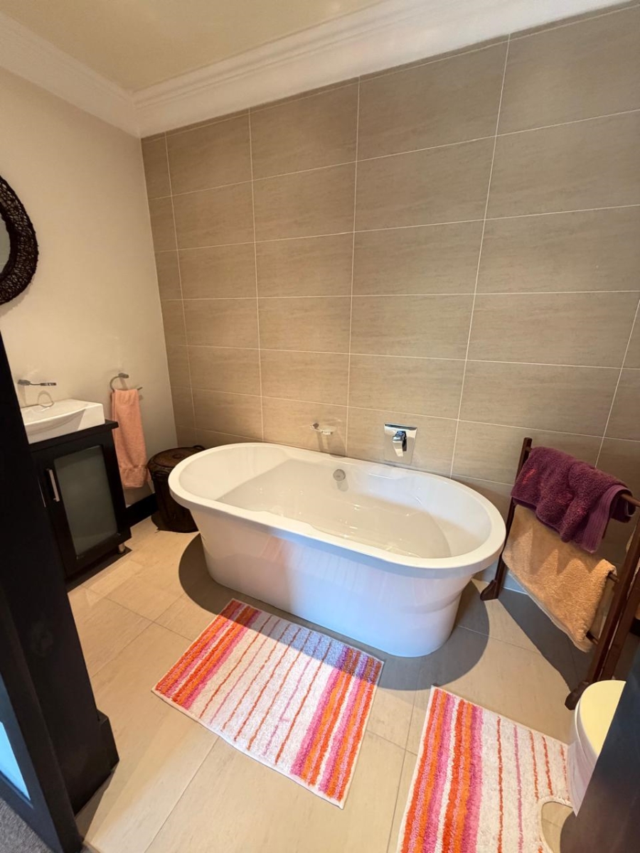 5 Bedroom Property for Sale in Zimbali Coastal Resort Estate KwaZulu-Natal