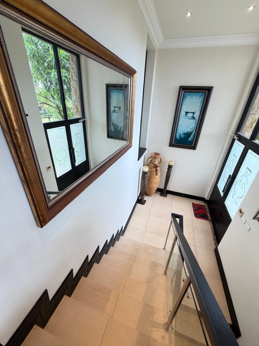 5 Bedroom Property for Sale in Zimbali Coastal Resort Estate KwaZulu-Natal