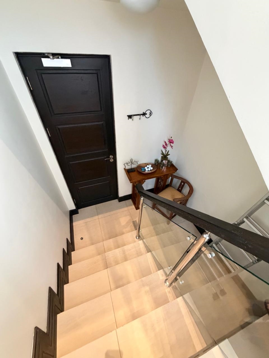 5 Bedroom Property for Sale in Zimbali Coastal Resort Estate KwaZulu-Natal