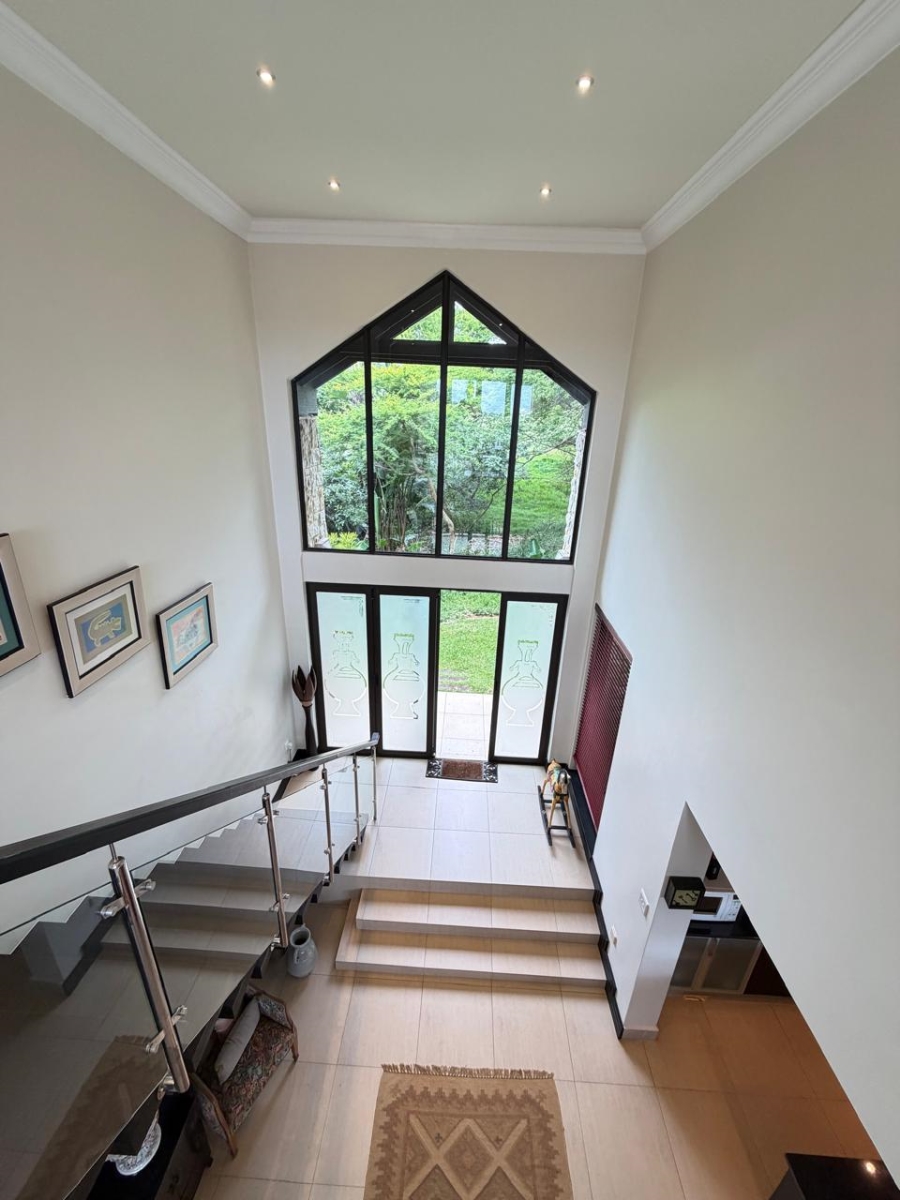 5 Bedroom Property for Sale in Zimbali Coastal Resort Estate KwaZulu-Natal