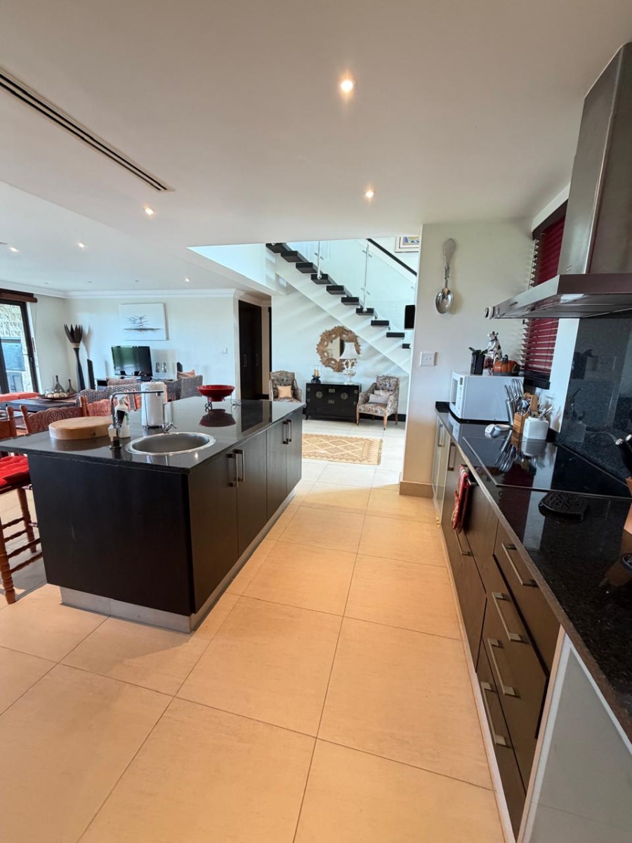 5 Bedroom Property for Sale in Zimbali Coastal Resort Estate KwaZulu-Natal