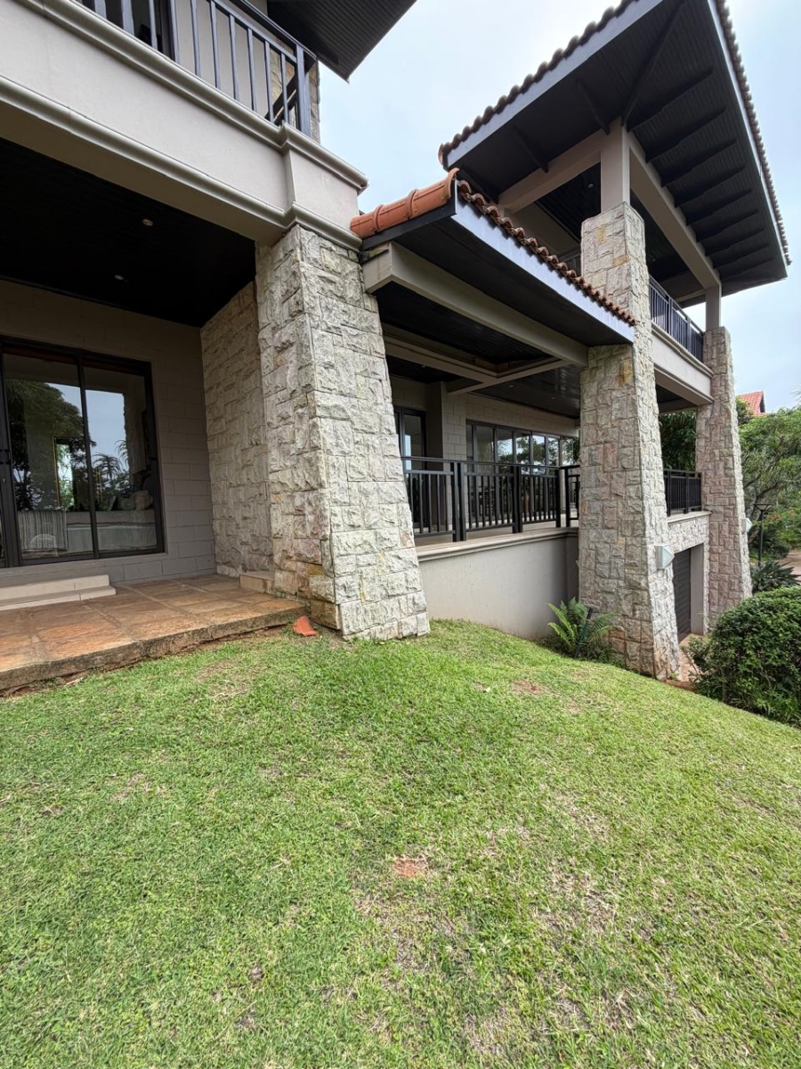 5 Bedroom Property for Sale in Zimbali Coastal Resort Estate KwaZulu-Natal