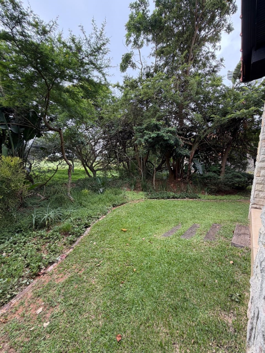 5 Bedroom Property for Sale in Zimbali Coastal Resort Estate KwaZulu-Natal