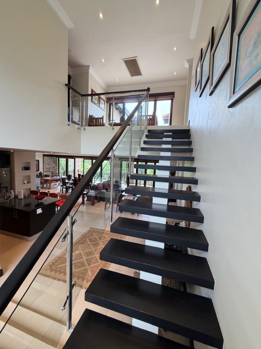 5 Bedroom Property for Sale in Zimbali Coastal Resort Estate KwaZulu-Natal