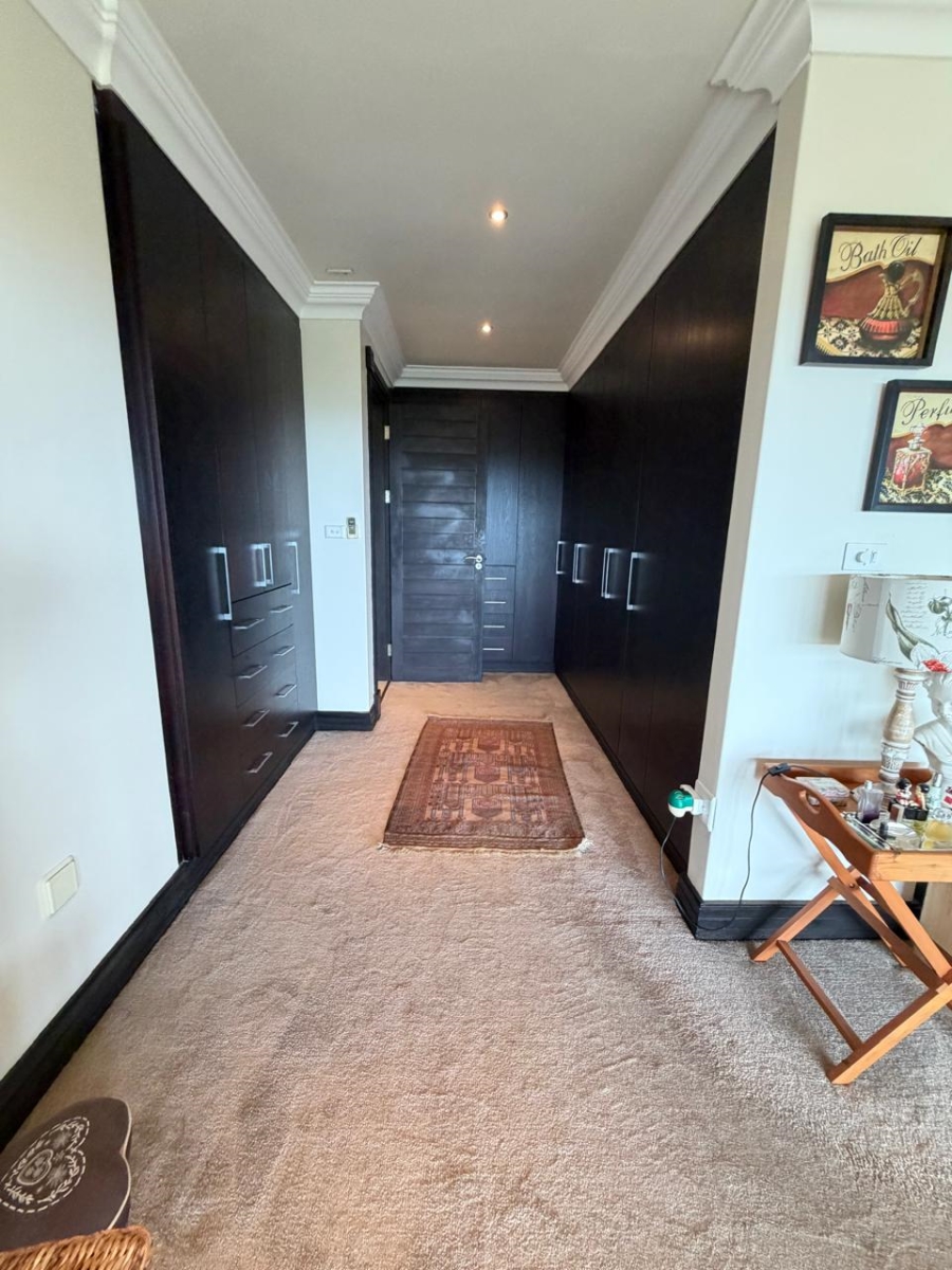 5 Bedroom Property for Sale in Zimbali Coastal Resort Estate KwaZulu-Natal