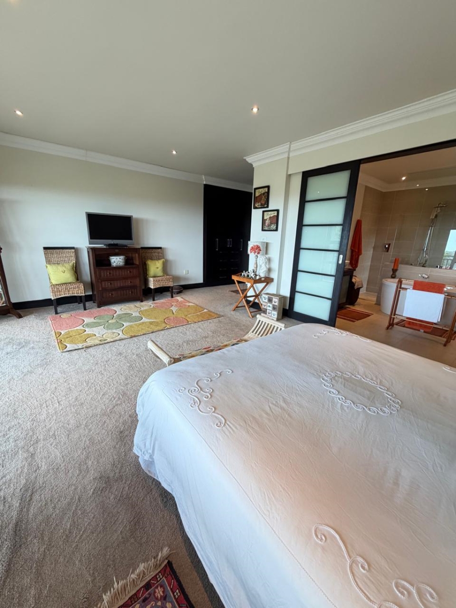 5 Bedroom Property for Sale in Zimbali Coastal Resort Estate KwaZulu-Natal