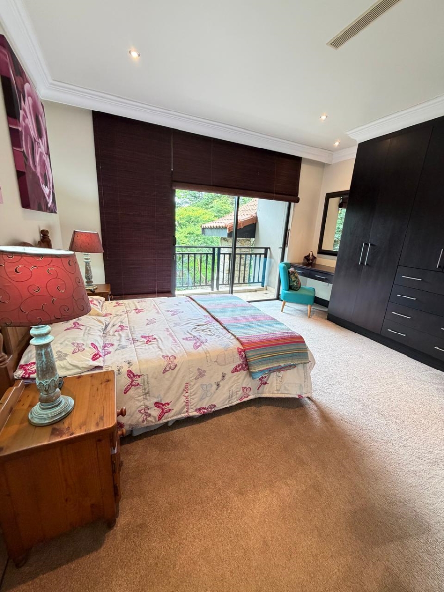 5 Bedroom Property for Sale in Zimbali Coastal Resort Estate KwaZulu-Natal