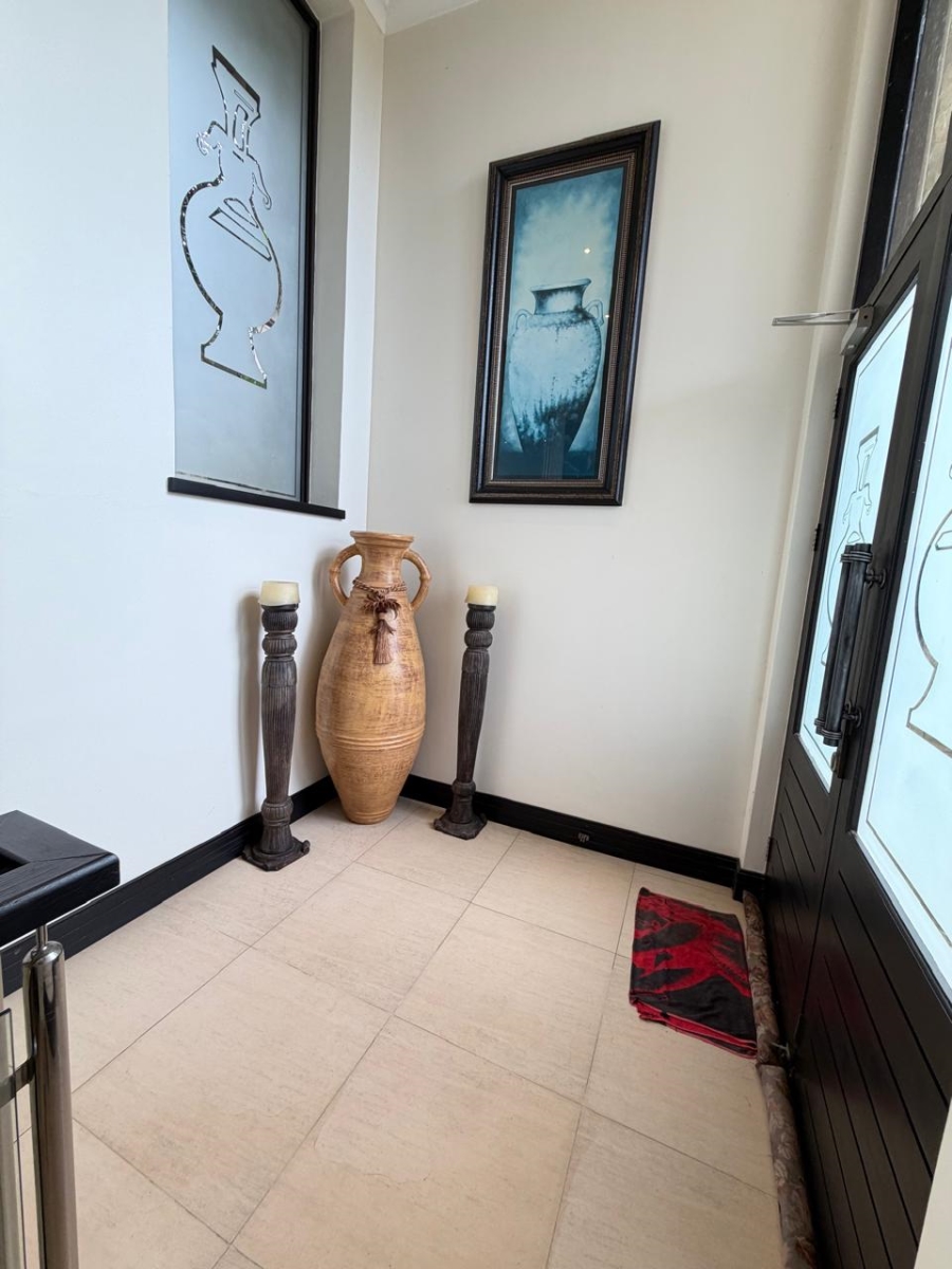 5 Bedroom Property for Sale in Zimbali Coastal Resort Estate KwaZulu-Natal