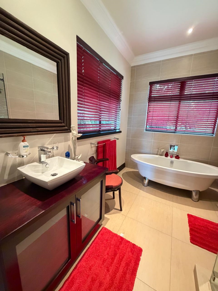 5 Bedroom Property for Sale in Zimbali Coastal Resort Estate KwaZulu-Natal