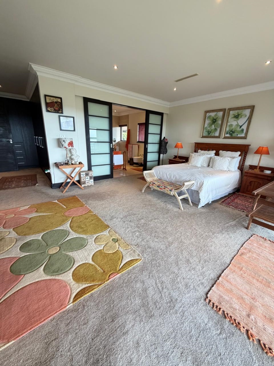 5 Bedroom Property for Sale in Zimbali Coastal Resort Estate KwaZulu-Natal