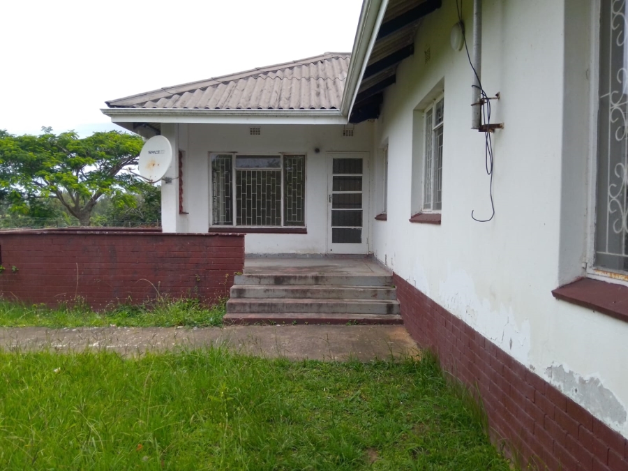 3 Bedroom Property for Sale in Mandeni KwaZulu-Natal