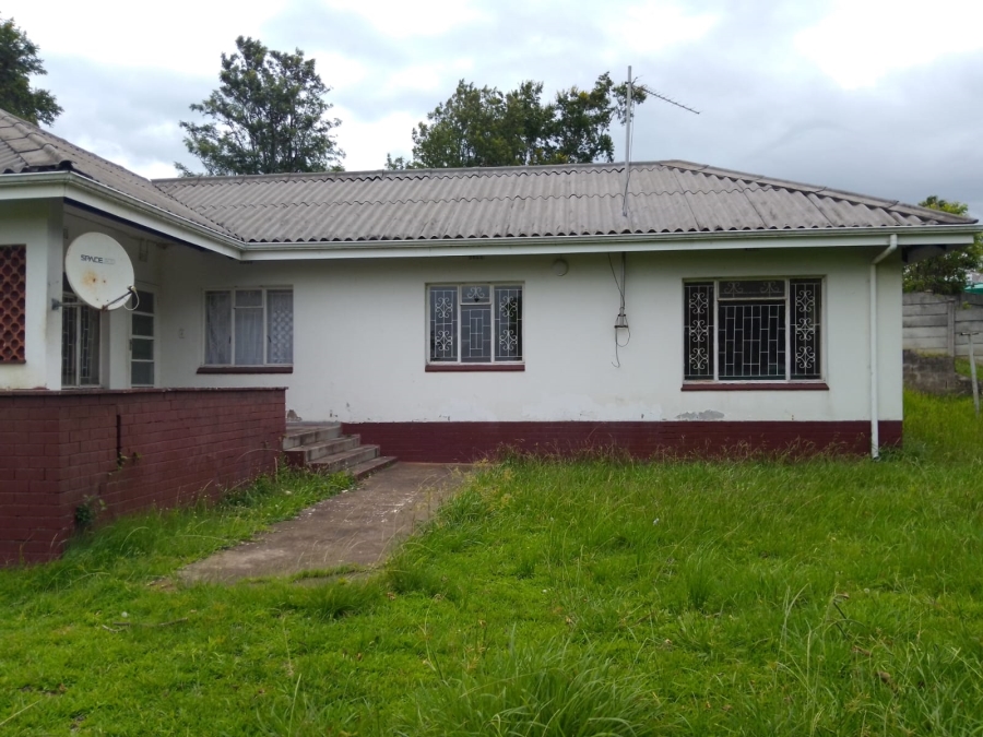3 Bedroom Property for Sale in Mandeni KwaZulu-Natal