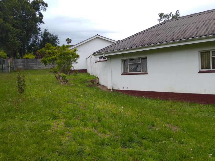 3 Bedroom Property for Sale in Mandeni KwaZulu-Natal