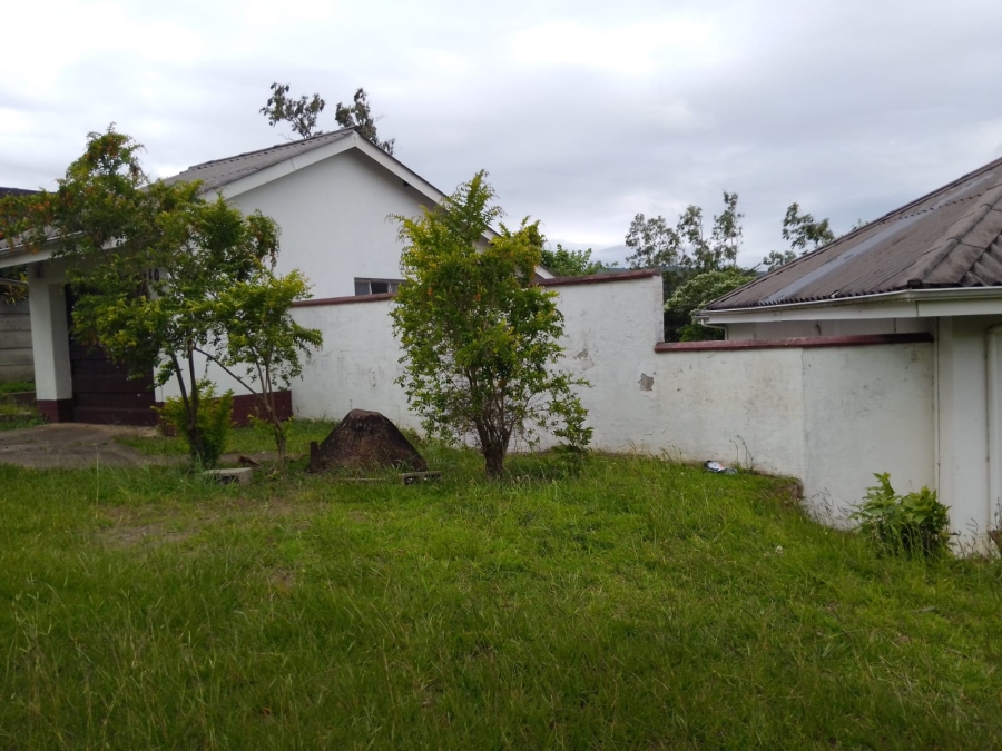 3 Bedroom Property for Sale in Mandeni KwaZulu-Natal