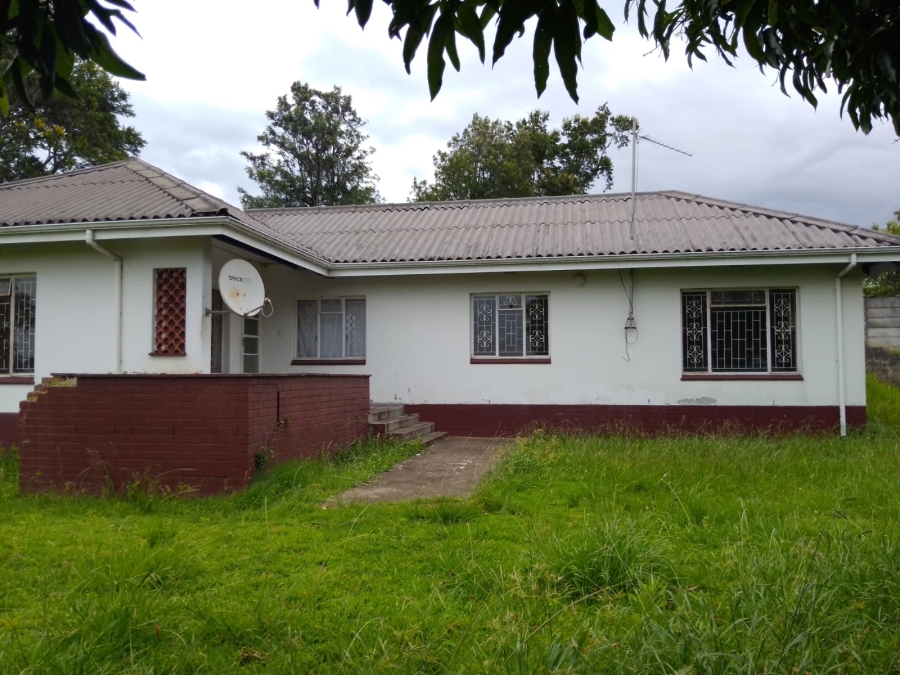 3 Bedroom Property for Sale in Mandeni KwaZulu-Natal