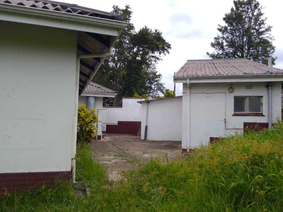 3 Bedroom Property for Sale in Mandeni KwaZulu-Natal