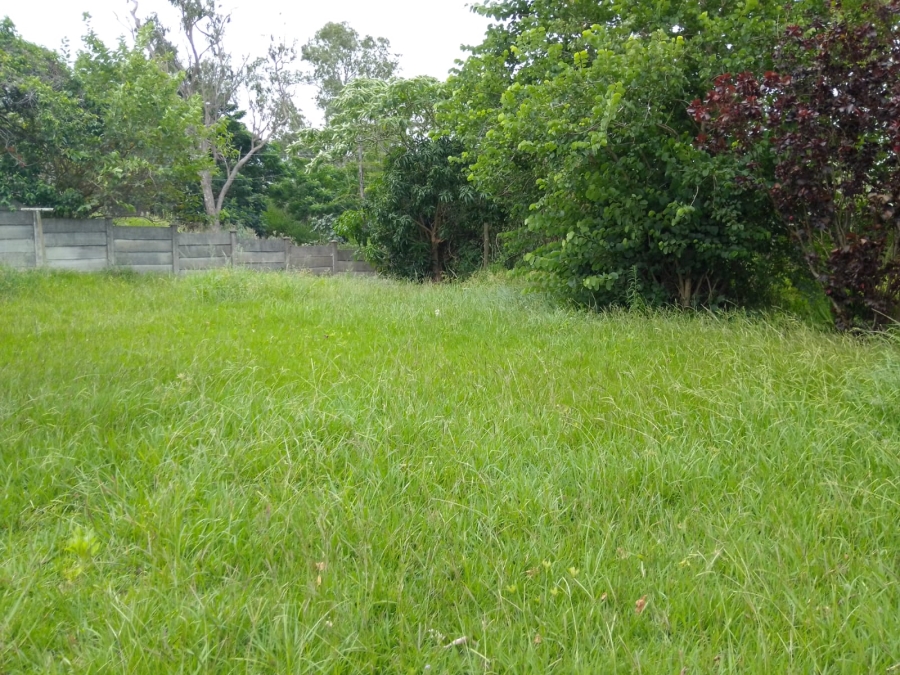 3 Bedroom Property for Sale in Mandeni KwaZulu-Natal