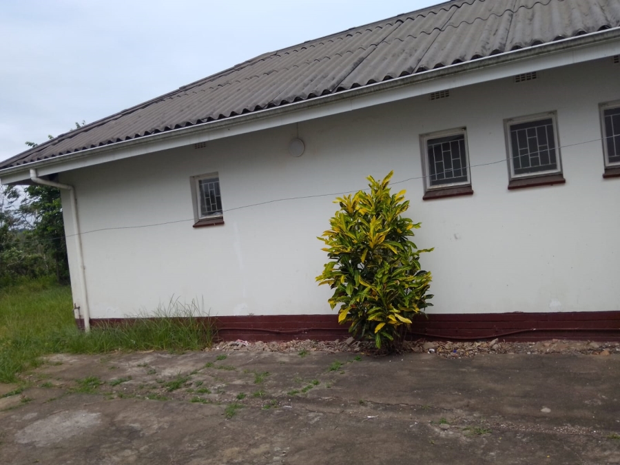 3 Bedroom Property for Sale in Mandeni KwaZulu-Natal