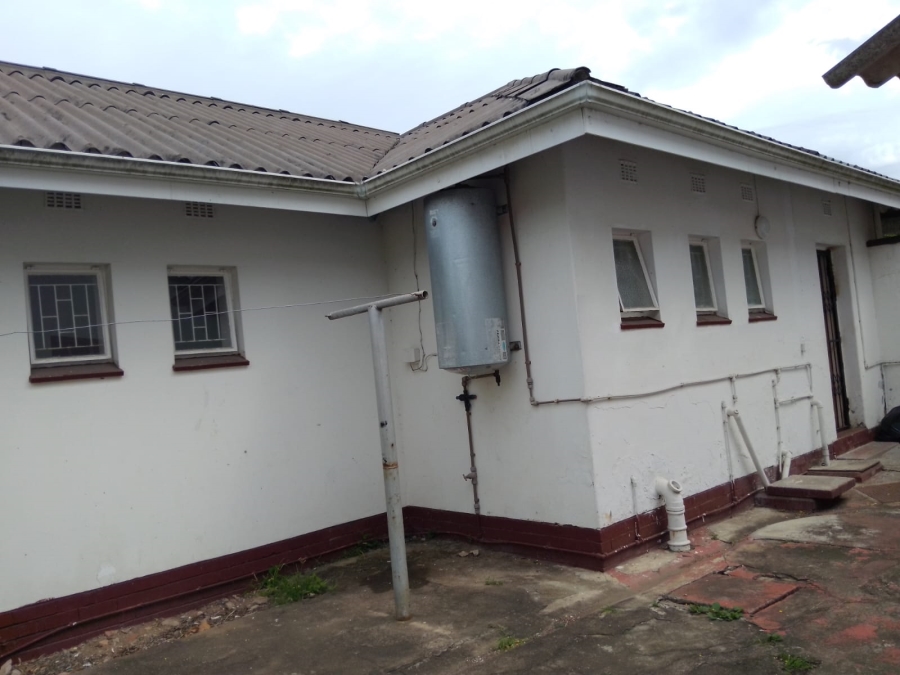 3 Bedroom Property for Sale in Mandeni KwaZulu-Natal