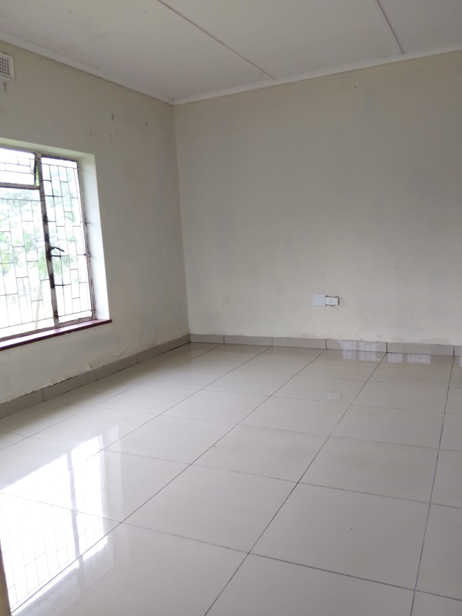 3 Bedroom Property for Sale in Mandeni KwaZulu-Natal