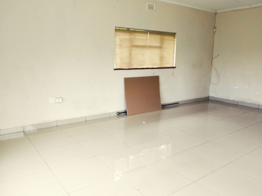 3 Bedroom Property for Sale in Mandeni KwaZulu-Natal