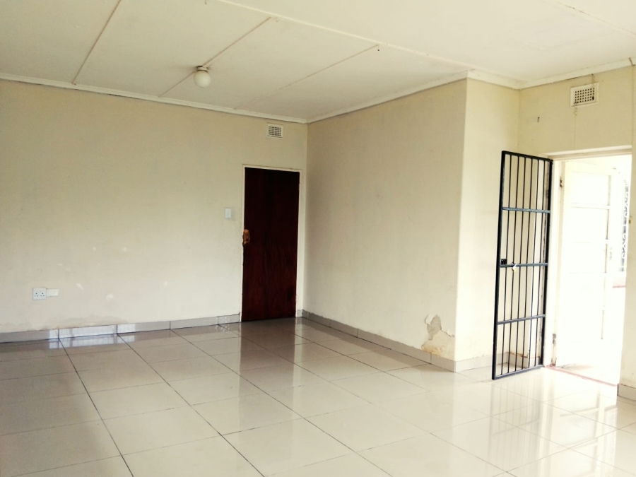 3 Bedroom Property for Sale in Mandeni KwaZulu-Natal