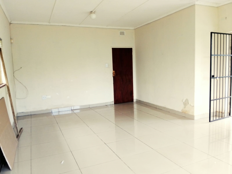 3 Bedroom Property for Sale in Mandeni KwaZulu-Natal