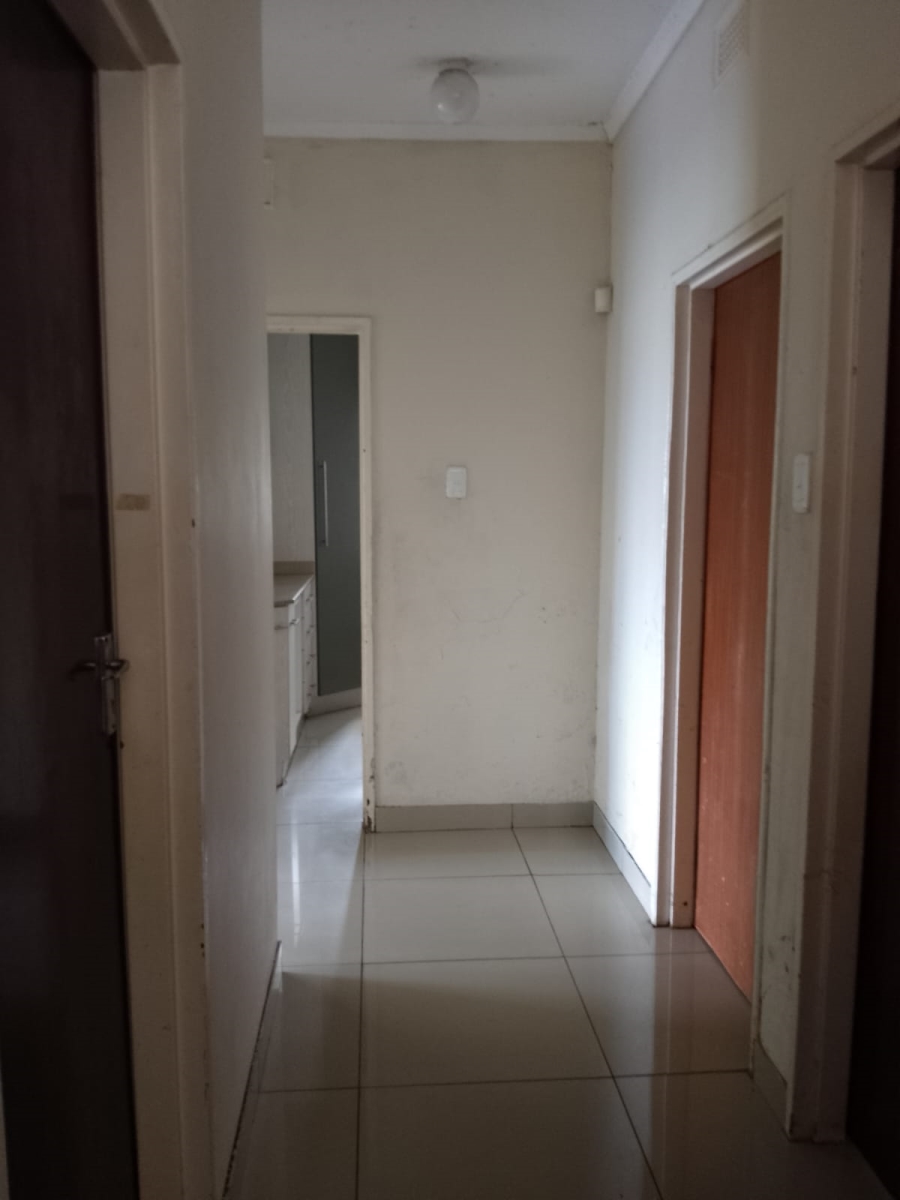 3 Bedroom Property for Sale in Mandeni KwaZulu-Natal