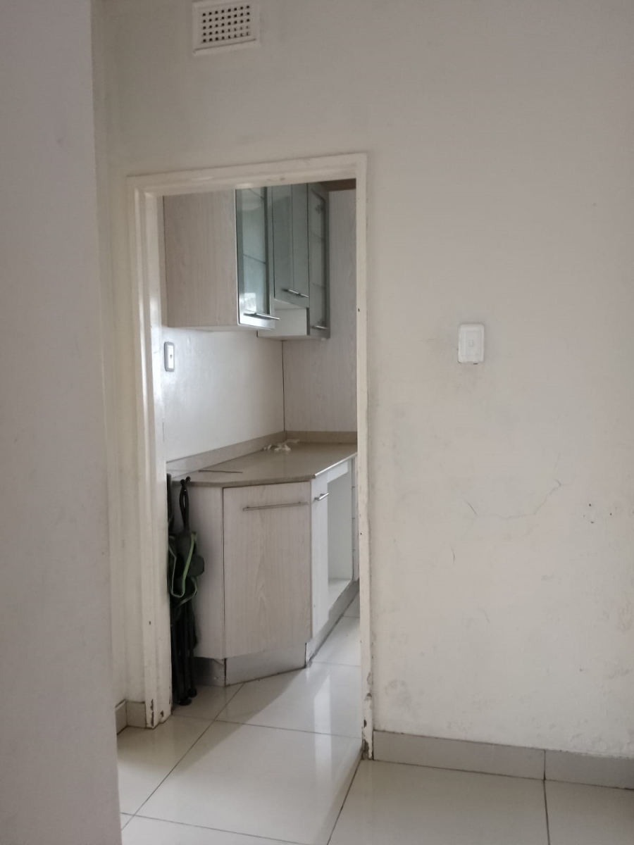 3 Bedroom Property for Sale in Mandeni KwaZulu-Natal