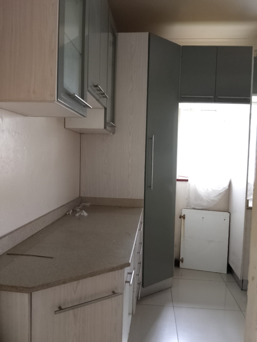 3 Bedroom Property for Sale in Mandeni KwaZulu-Natal