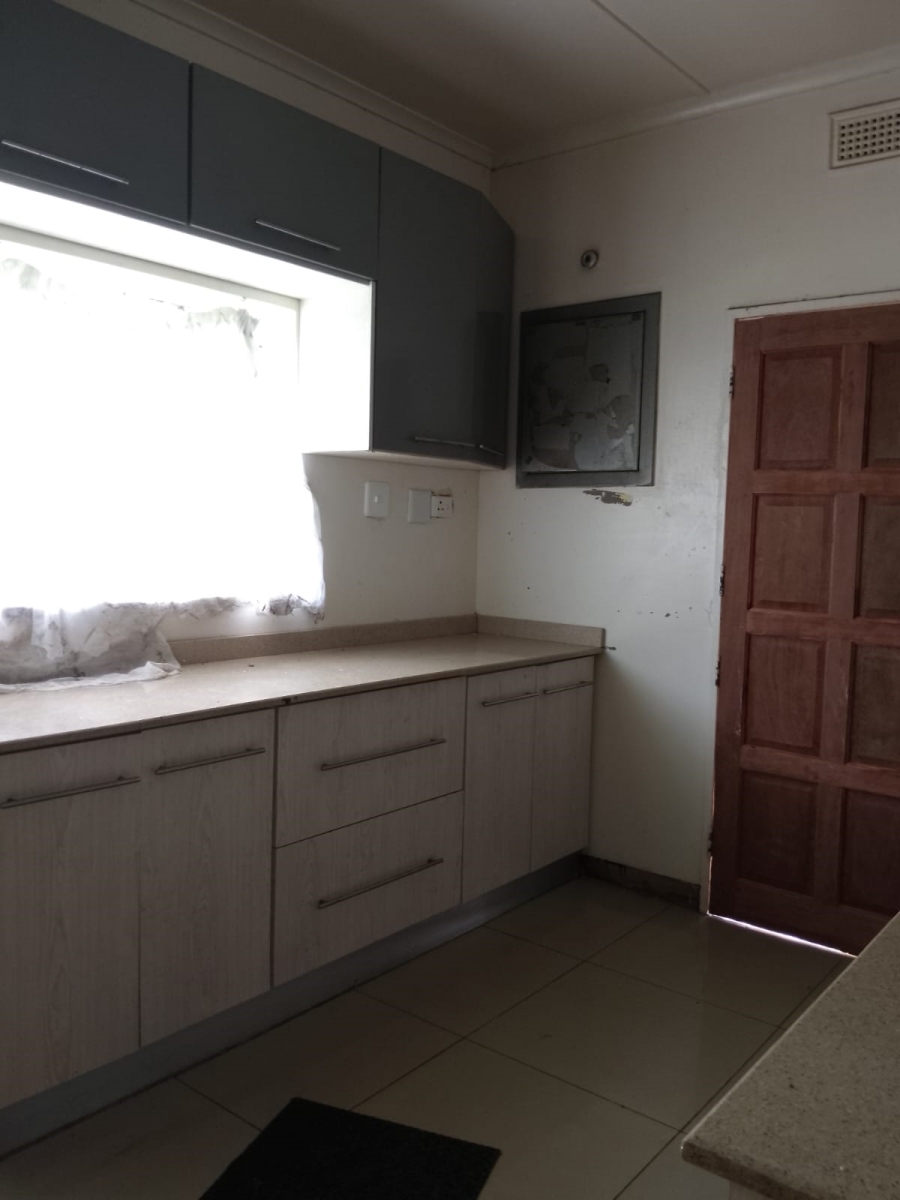3 Bedroom Property for Sale in Mandeni KwaZulu-Natal