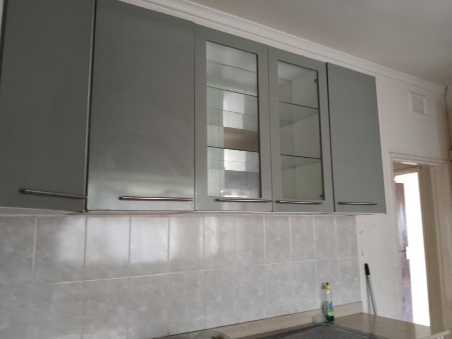 3 Bedroom Property for Sale in Mandeni KwaZulu-Natal