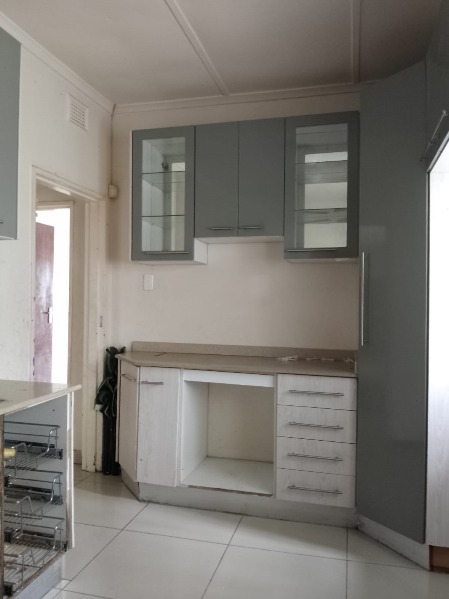 3 Bedroom Property for Sale in Mandeni KwaZulu-Natal