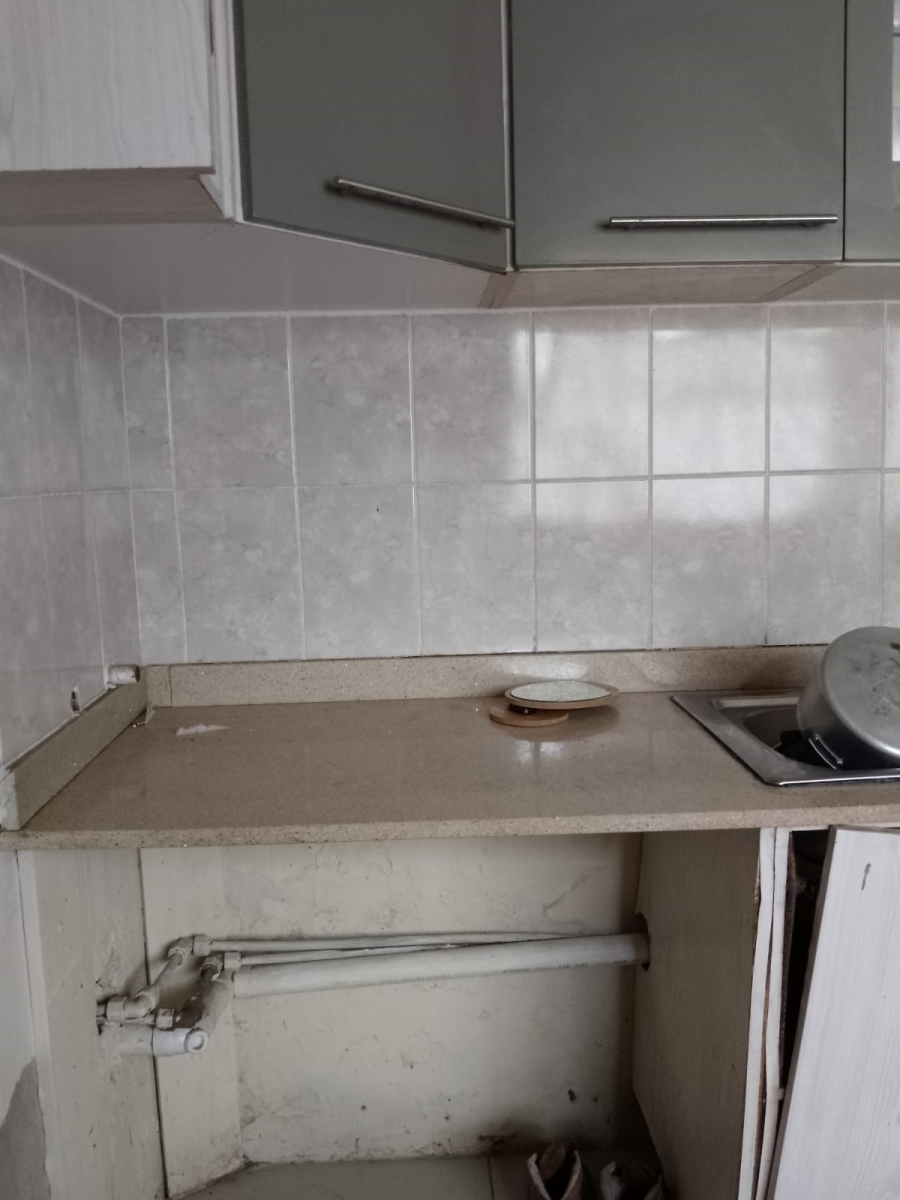 3 Bedroom Property for Sale in Mandeni KwaZulu-Natal