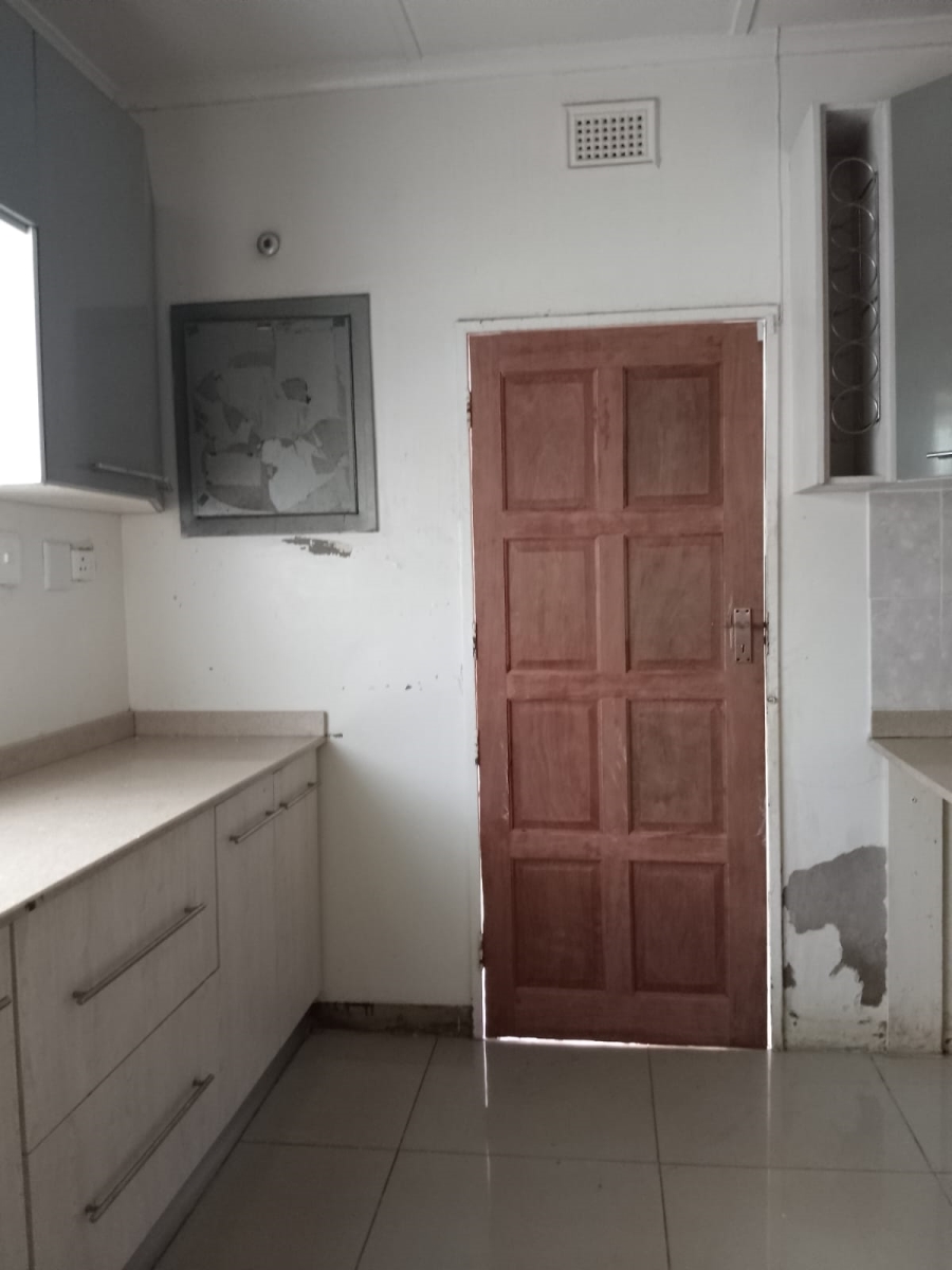 3 Bedroom Property for Sale in Mandeni KwaZulu-Natal