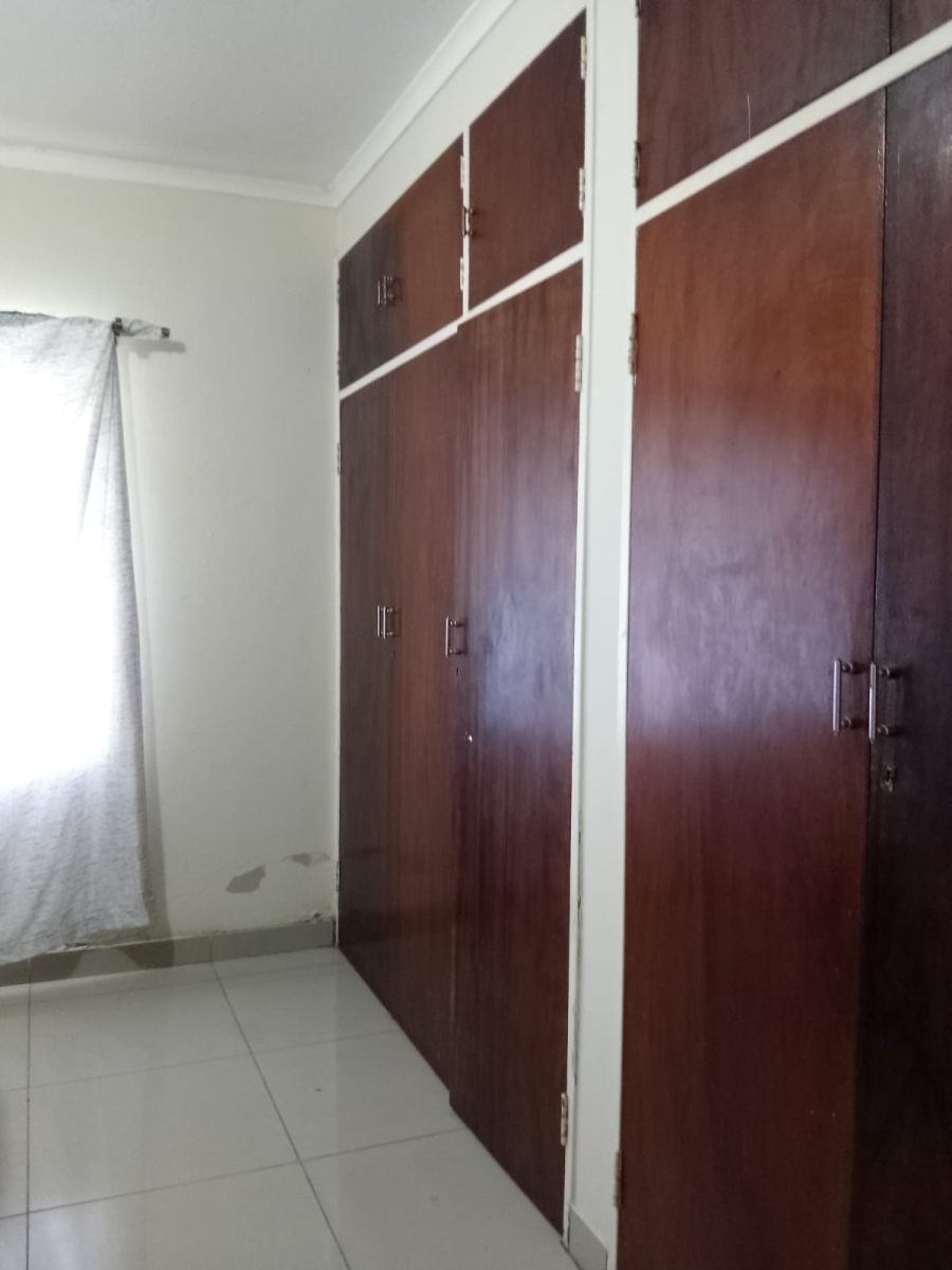 3 Bedroom Property for Sale in Mandeni KwaZulu-Natal