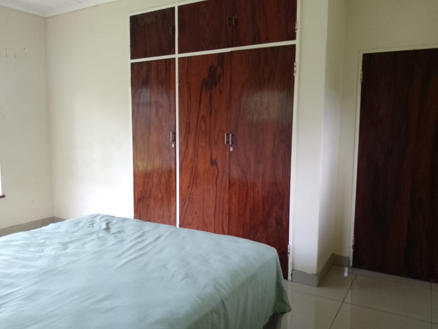 3 Bedroom Property for Sale in Mandeni KwaZulu-Natal