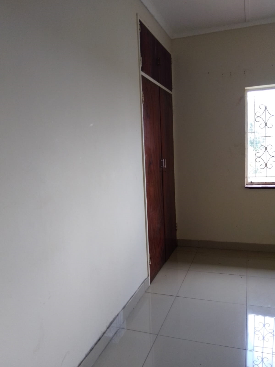 3 Bedroom Property for Sale in Mandeni KwaZulu-Natal