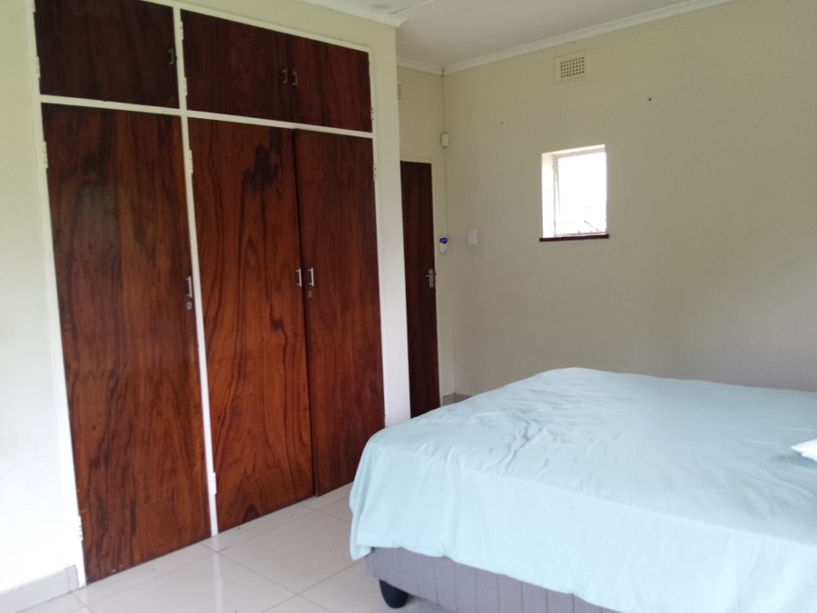 3 Bedroom Property for Sale in Mandeni KwaZulu-Natal