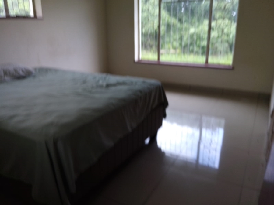 3 Bedroom Property for Sale in Mandeni KwaZulu-Natal