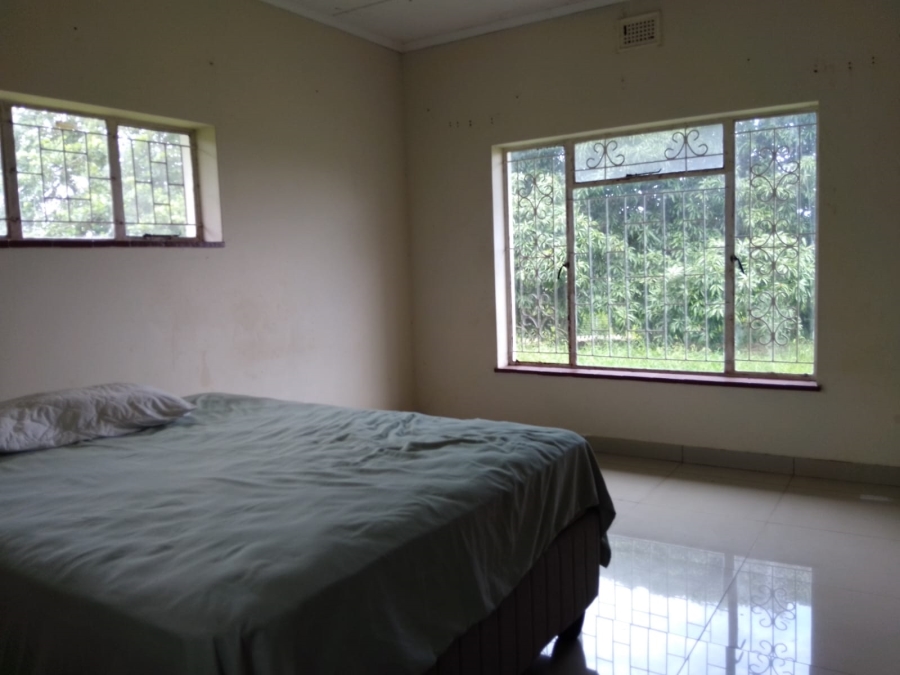 3 Bedroom Property for Sale in Mandeni KwaZulu-Natal