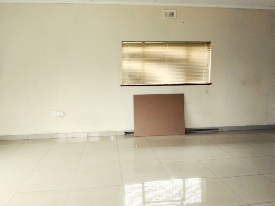 3 Bedroom Property for Sale in Mandeni KwaZulu-Natal