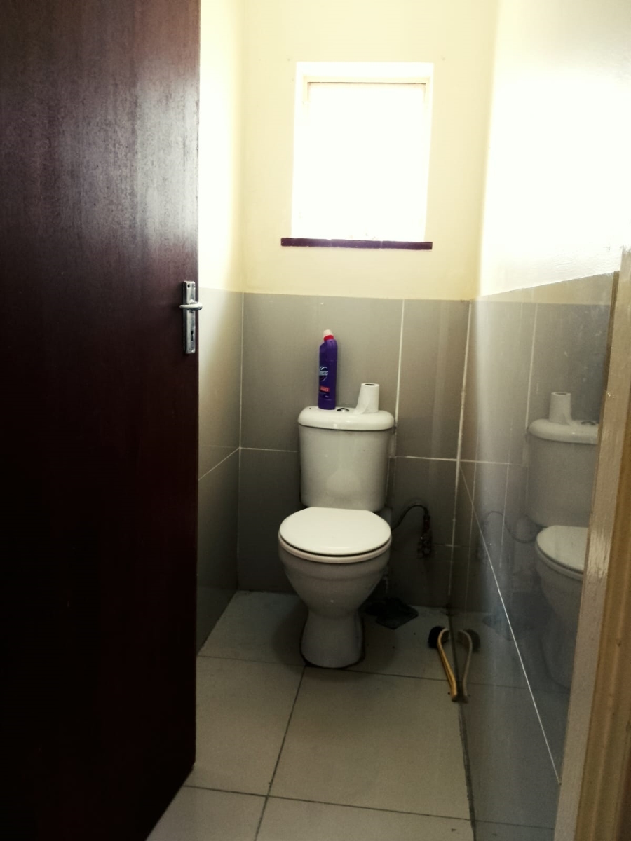 3 Bedroom Property for Sale in Mandeni KwaZulu-Natal
