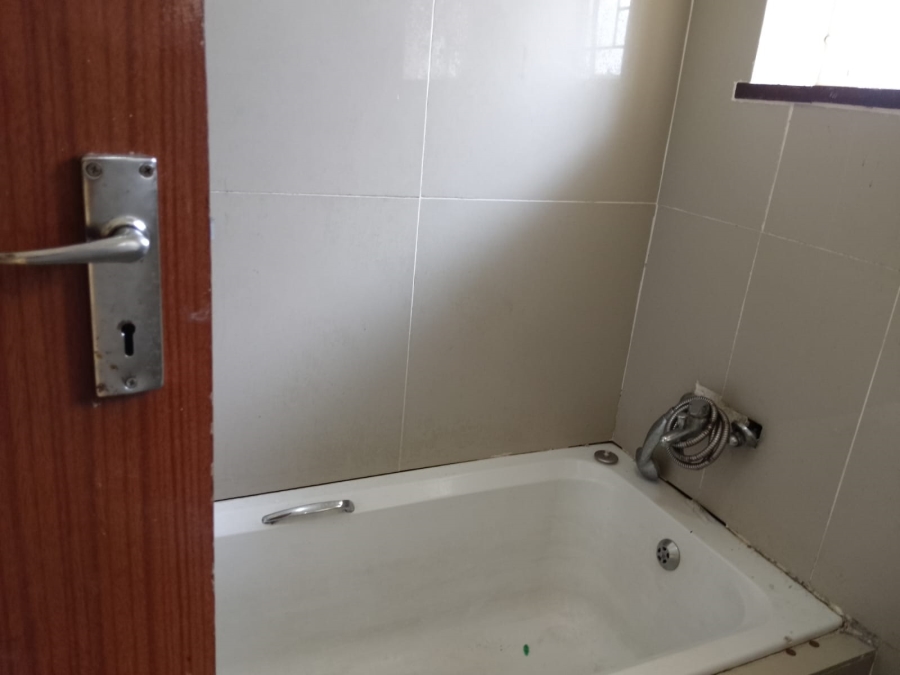 3 Bedroom Property for Sale in Mandeni KwaZulu-Natal