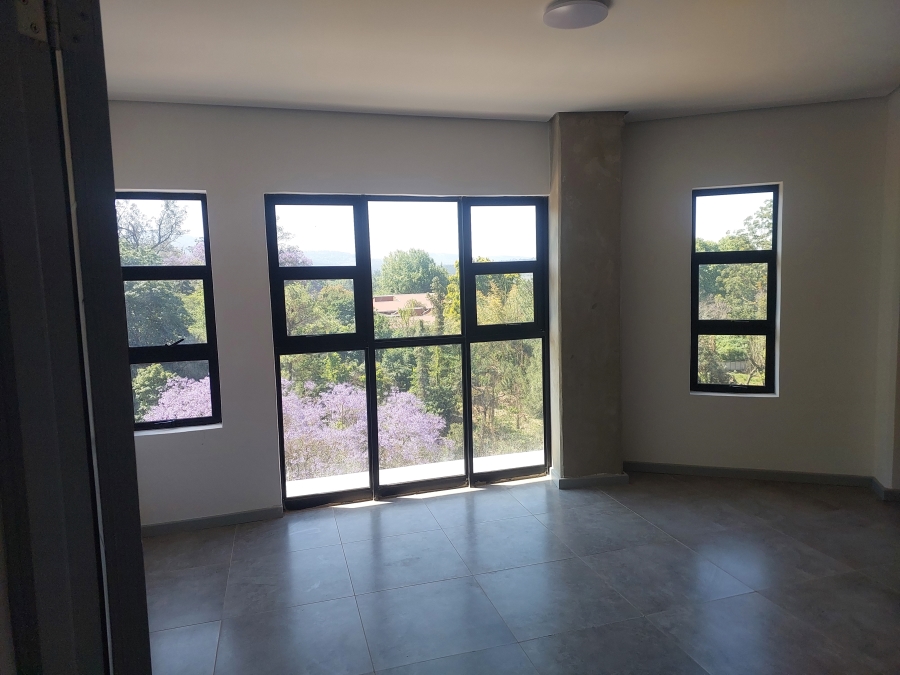 To Let 2 Bedroom Property for Rent in Athlone KwaZulu-Natal