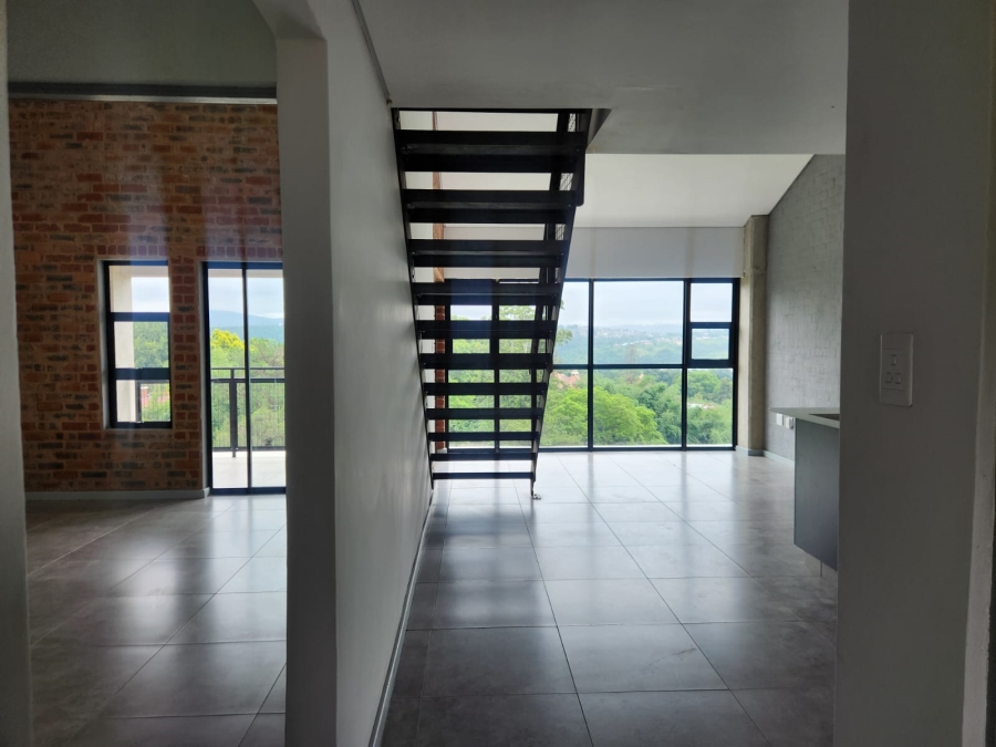 To Let 2 Bedroom Property for Rent in Athlone KwaZulu-Natal